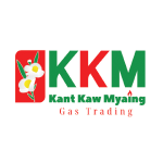 Kant Kaw Myaing - 4